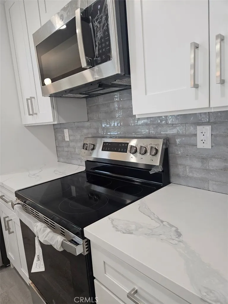 17662 Palo Verde Ave, Cerritos, California 90703 home-pic-7